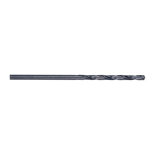 JOBBER LENGTH WIRE GAUGE DRILL 42J (.0935") DIAMETER