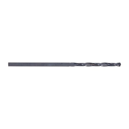 JOBBER LENGTH WIRE GAUGE DRILL 49J (.0730") DIAMETER