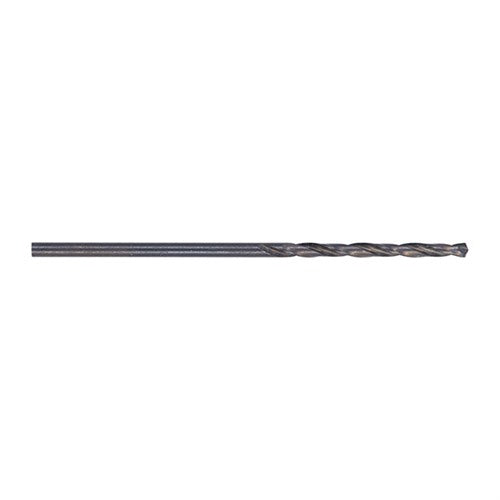 JOBBER LENGTH WIRE GAUGE DRILL 50J (.0700") DIAMETER