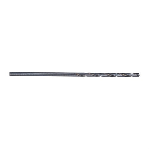 JOBBER LENGTH WIRE GAUGE DRILL 51J (.0670") DIAMETER