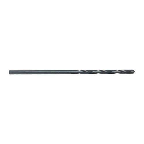 JOBBER LENGTH WIRE GAUGE DRILL 53J (.0595") DIAMETER