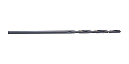 JOBBER LENGTH WIRE GAUGE DRILL 54J (.0550") DIAMETER