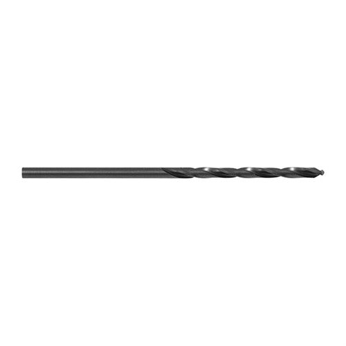 JOBBER LENGTH FRACTIONAL DRILL 3/32" (.0938") DIAMETER