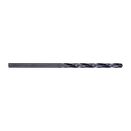 JOBBER LENGTH FRACTIONAL DRILL 7/64" (.1094") DIAMETER