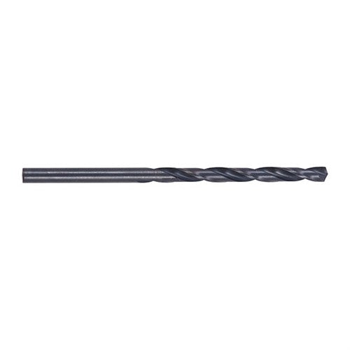 JOBBER LENGTH FRACTIONAL DRILL 11/64" (.1719") DIAMETER