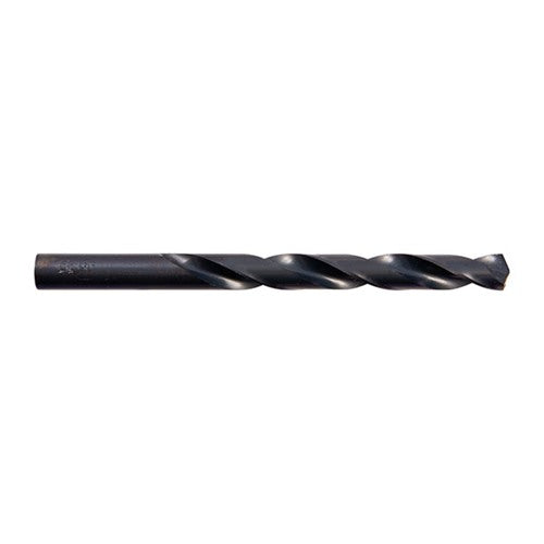 JOBBER LENGTH FRACTIONAL DRILL 15/32" (.4687") DIAMETER