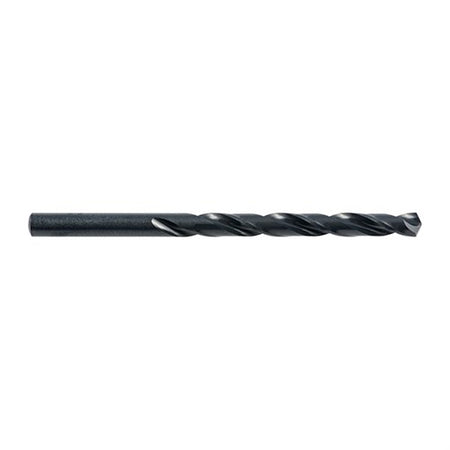 JOBBER LENGTH FRACTIONAL DRILL 17/64" (.2656") DIAMETER