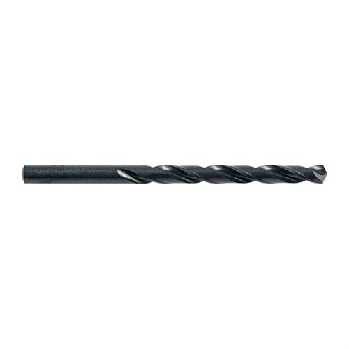 JOBBER LENGTH FRACTIONAL DRILL 17/64" (.2656") DIAMETER