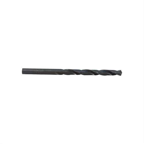 JOBBER LENGTH LETTER DRILL A (.234") DIAMETER