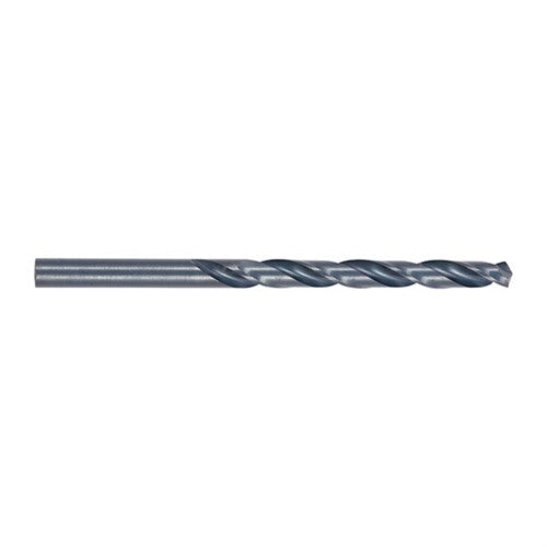 JOBBER LENGTH LETTER DRILL F (.257") DIAMETER