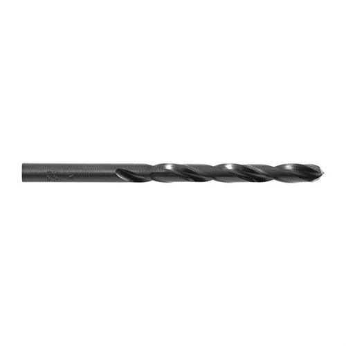JOBBER LENGTH LETTER DRILL M (.295") DIAMETER