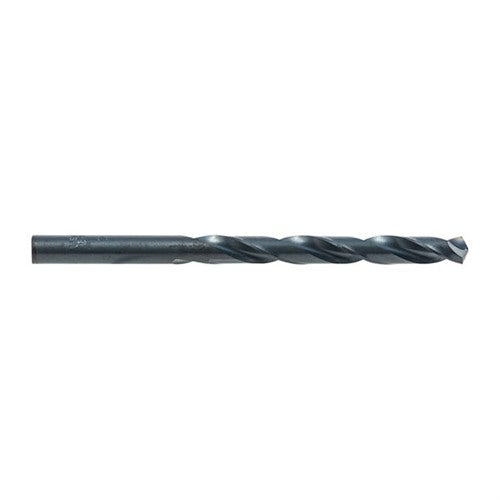 JOBBER LENGTH LETTER DRILL O (.316") DIAMETER