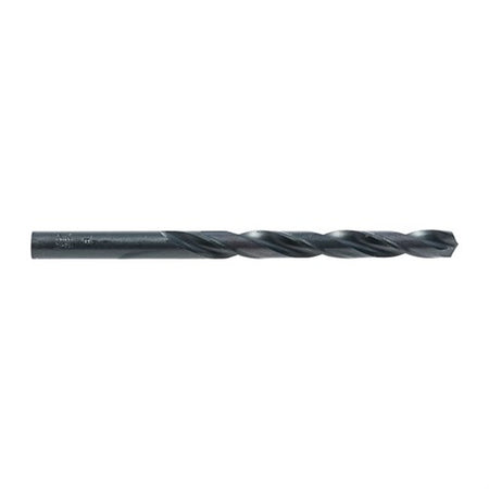 JOBBER LENGTH LETTER DRILL P (.323") DIAMETER