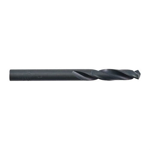 SHORT LENGTH WIRE GAUGE DRILL 1S (0.228") DIAMETER
