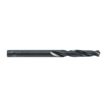SHORT LENGTH WIRE GAUGE DRILL 14S (0.182") DIAMETER