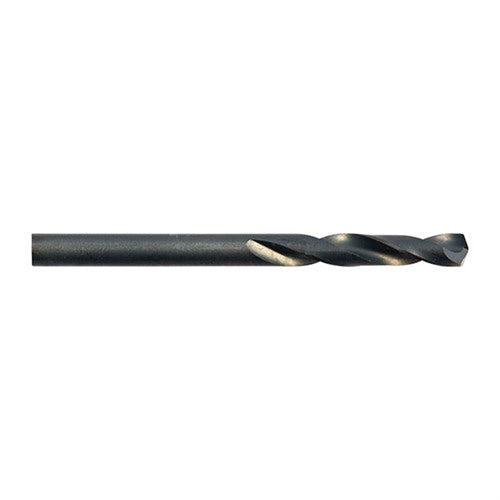 SHORT LENGTH WIRE GAUGE DRILL 17S (0.173") DIAMETER