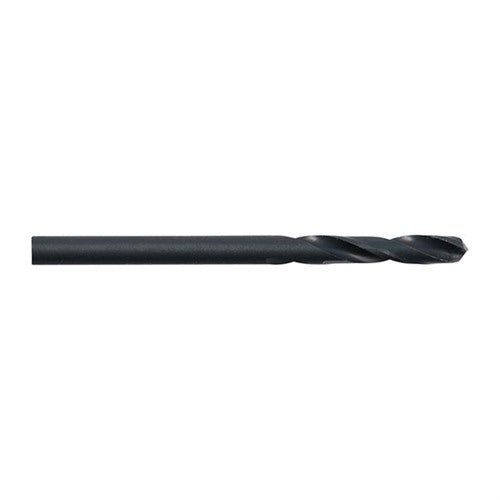 SHORT LENGTH WIRE GAUGE DRILL 26S (0.147") DIAMETER