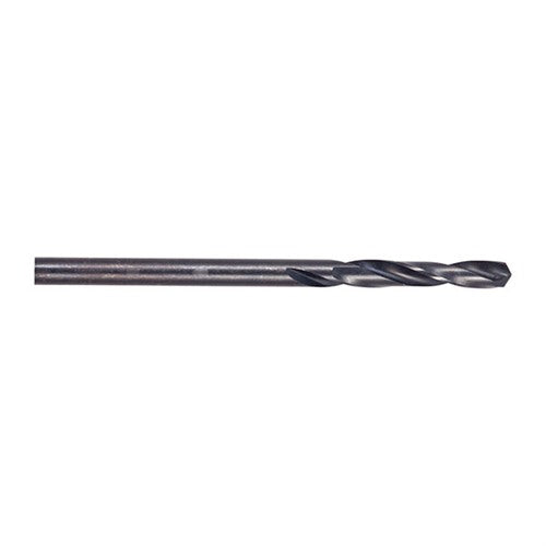 SHORT LENGTH WIRE GAUGE DRILL 32S (0.116") DIAMETER
