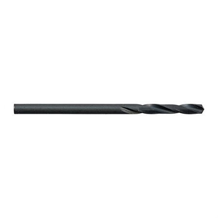 SHORT LENGTH WIRE GAUGE DRILL 39S (0.1") DIAMETER