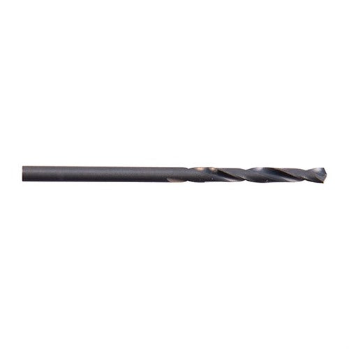 SHORT LENGTH WIRE GAUGE DRILL 40S (0.098") DIAMETER