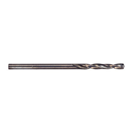SHORT LENGTH WIRE GAUGE DRILL 42S (0.094") DIAMETER