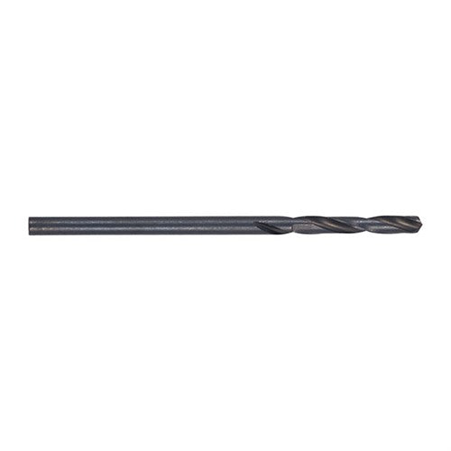 SHORT LENGTH WIRE GAUGE DRILL 43S (0.089") DIAMETER