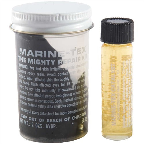 MARINE-TEX 705643300103