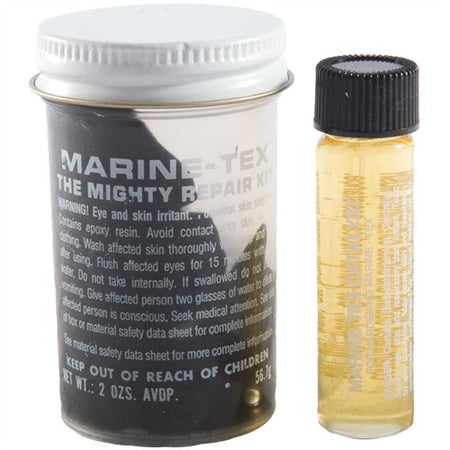 MARINE-TEX 705643300103