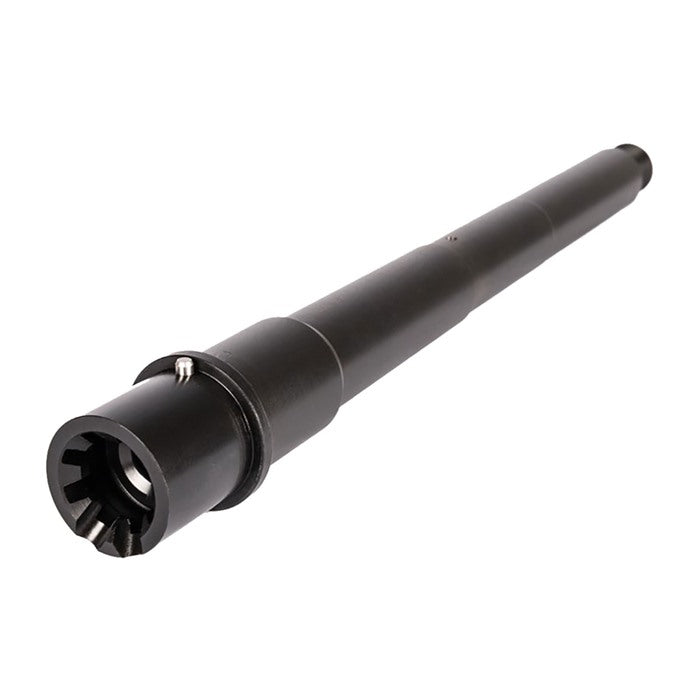 AR-15 MODERN SERIES BARRELS .300 BLACKOUT 819747022004