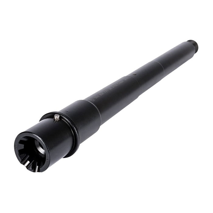 AR-15 MODERN SERIES BARRELS .300 BLACKOUT 819747022028