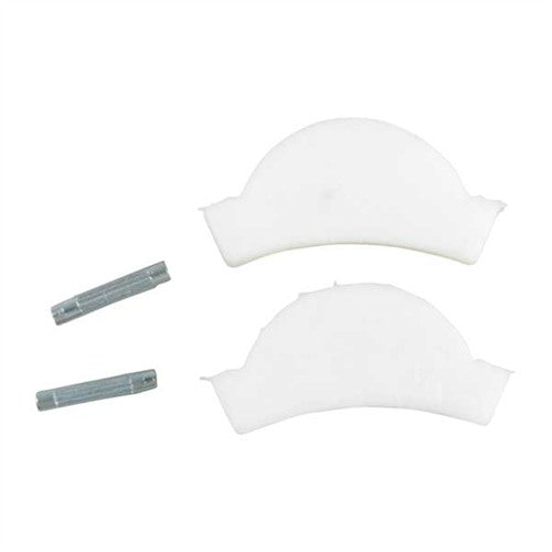 MAGAZINE TUBE/CAP PLIERS 043127109225