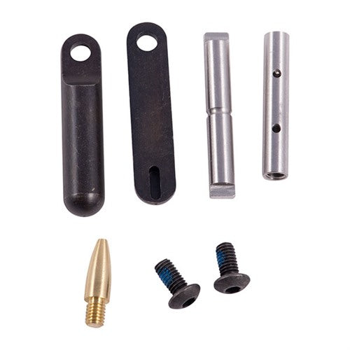 AR-15/M16 NON-ROTATING PIN SET 851876003226