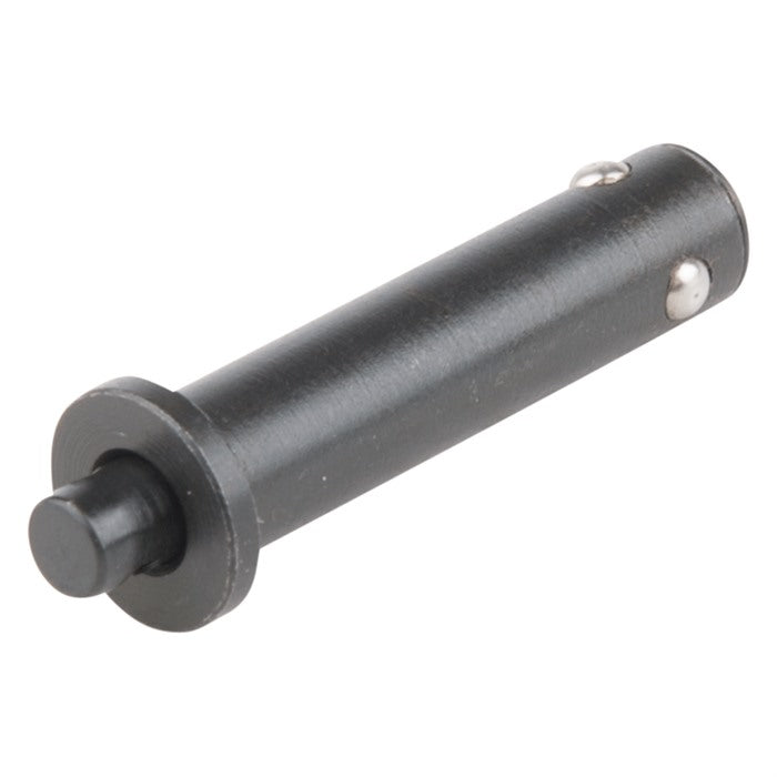 AR-15/M16 ENHANCED TAKEDOWN PINS 851876003332