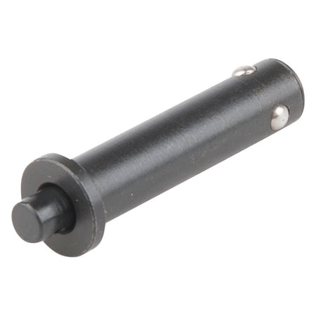 AR-15/M16 ENHANCED TAKEDOWN PINS 851876003332