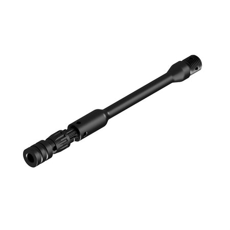 AK ADJUSTIBLE GAS PISTON 853906008140