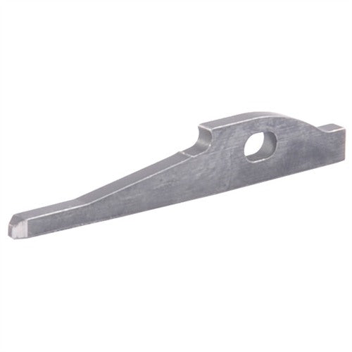 FIRING PIN & EXACT EDGE EXTRACTOR 810162012748
