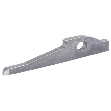 FIRING PIN & EXACT EDGE EXTRACTOR 810162012748