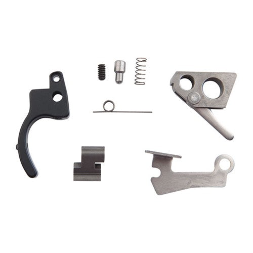 RUGER~ MK II? DROP-IN ACCURIZER KIT 810162011352