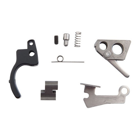 RUGER~ MK II? DROP-IN ACCURIZER KIT 810162011352