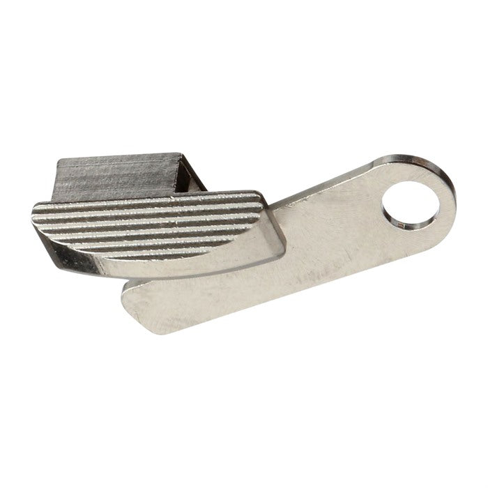 RUGER MARK IV EXTENDED BOLT RELEASE 810162014414