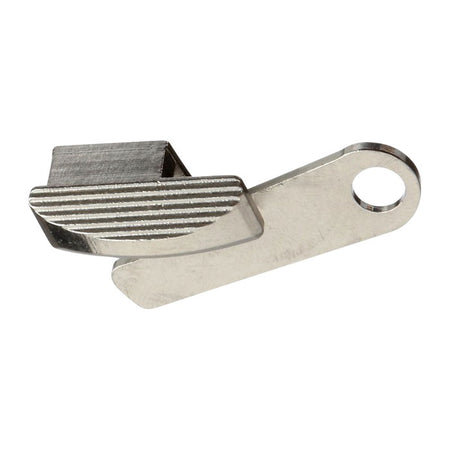 RUGER MARK IV EXTENDED BOLT RELEASE 810162014414