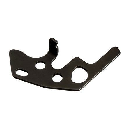 RUGER~ 10/22~ BOLT RELEASE 810162010461