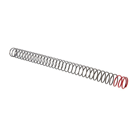 M4 CARBINE/6.8 CS SPRING KIT 657780254064