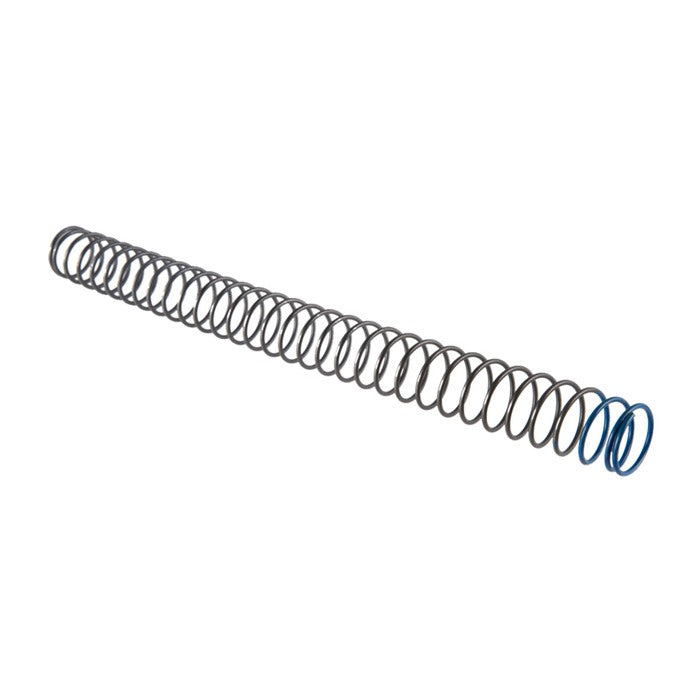 M4 CARBINE CS ENHANCED SPRING KITS 657780250486
