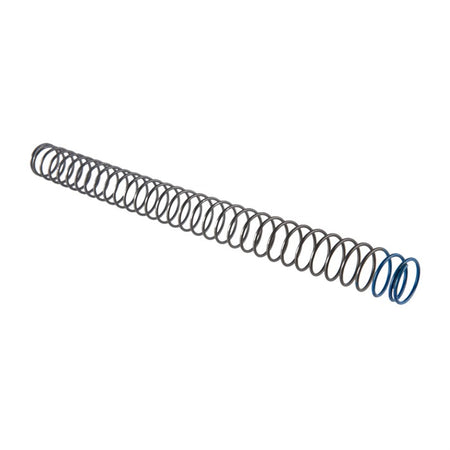 M4 CARBINE CS ENHANCED SPRING KITS 657780250073