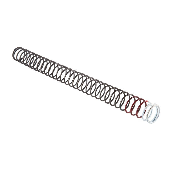 M4 CARBINE CS INTERMEDIATE SPRING KITS 657780254095