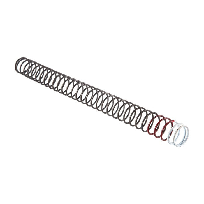 M4 CARBINE CS INTERMEDIATE SPRING KITS 657780252039