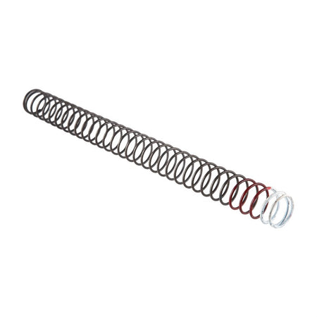 M4 CARBINE CS INTERMEDIATE SPRING KITS 657780252039