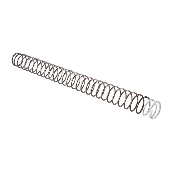 M4 CARBINE CS STANDARD SPRING KITS 657780250493
