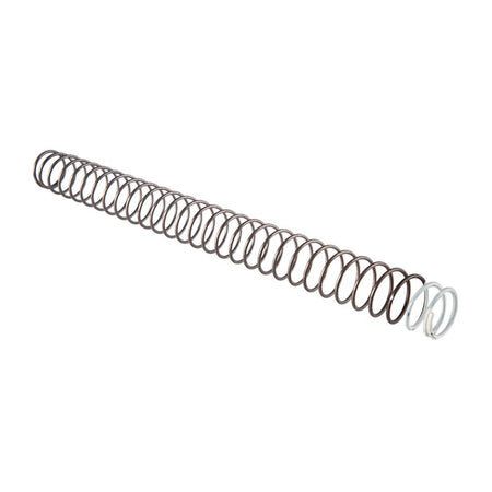 M4 CARBINE CS STANDARD SPRING KITS 657780250493